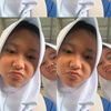 zzullffaaa5