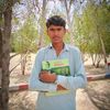umair.malik0409