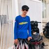 Sobb