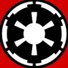 projet_star.wars