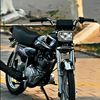 honda.lovers75