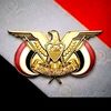 user57532021409235