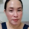 arlyne379