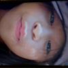 wpp.g1