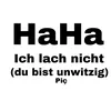 unwitzig6