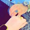 shazia.pari92