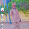 user8826807868203