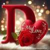 narmashkr