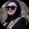 ysaer00