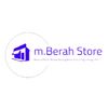 Mberah Store