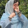 aliza_queen035