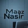 maaz.nasir76