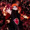 offical_zhy2