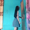 ti_lasszz