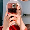 user9713912507298