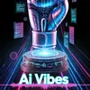 aivibes.95