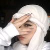 ina.xasan741