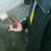 ucup.prst_11