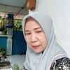 bundaaviafifatin