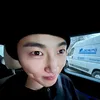 _vuphuonglinh_