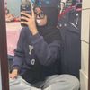 userrsepett_