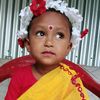 tiktok_girl837