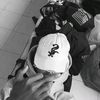 aldo_re4