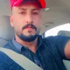 user60836108497033