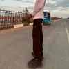 zack.mohamed0