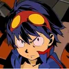 gurren_laggann