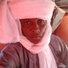 mahamab95