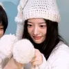 naorikaz
