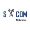 sicom_networks