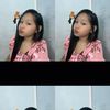 yuu.binn16