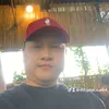 thc.phm.xanh4