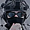 mustafaahmed8702