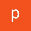 polyda6