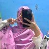 alifaipot2