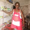 josephinebebapere