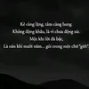 khanh.linh11111
