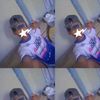 joni.3266