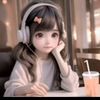 user37048167817977