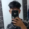 phm.minh.tin39