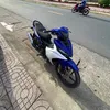 duongminhkha55