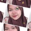 ivanaaqila5