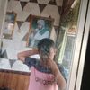 sang_ppng