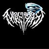 prseditortornado