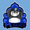 rayen.gamer80