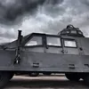 storm9chasers