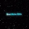 viral.potter.edit